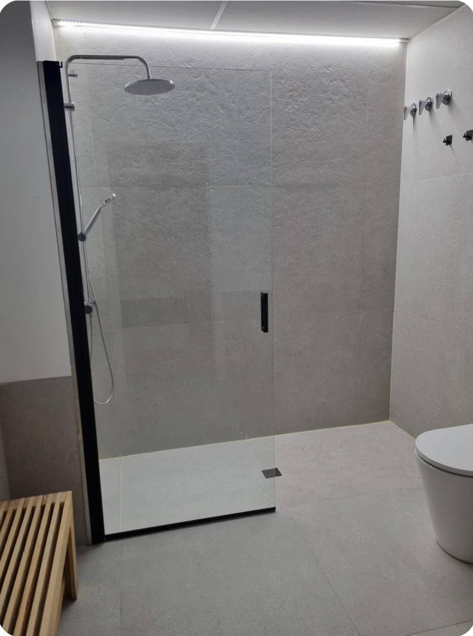 Loft Taronja Ruzafa-Parque Central Valencia Exterior photo